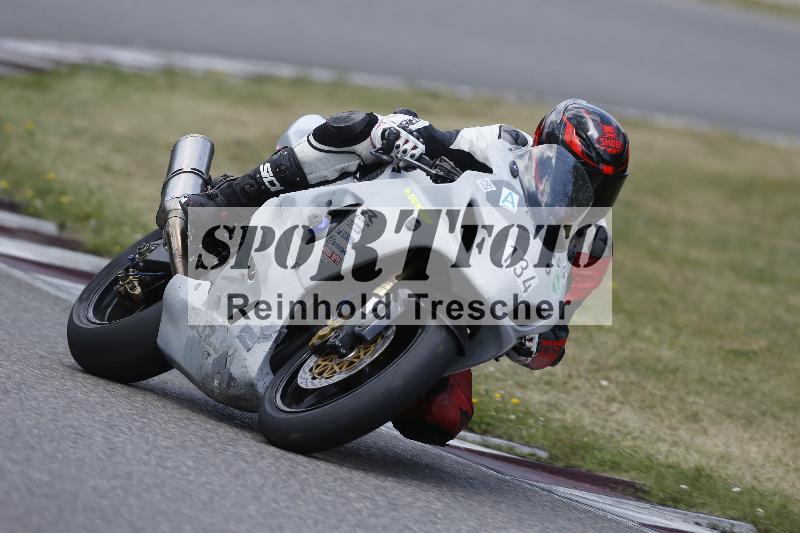 /17 27.05.2026  FREERIDE TRAINING ADR/Gruppe A/134